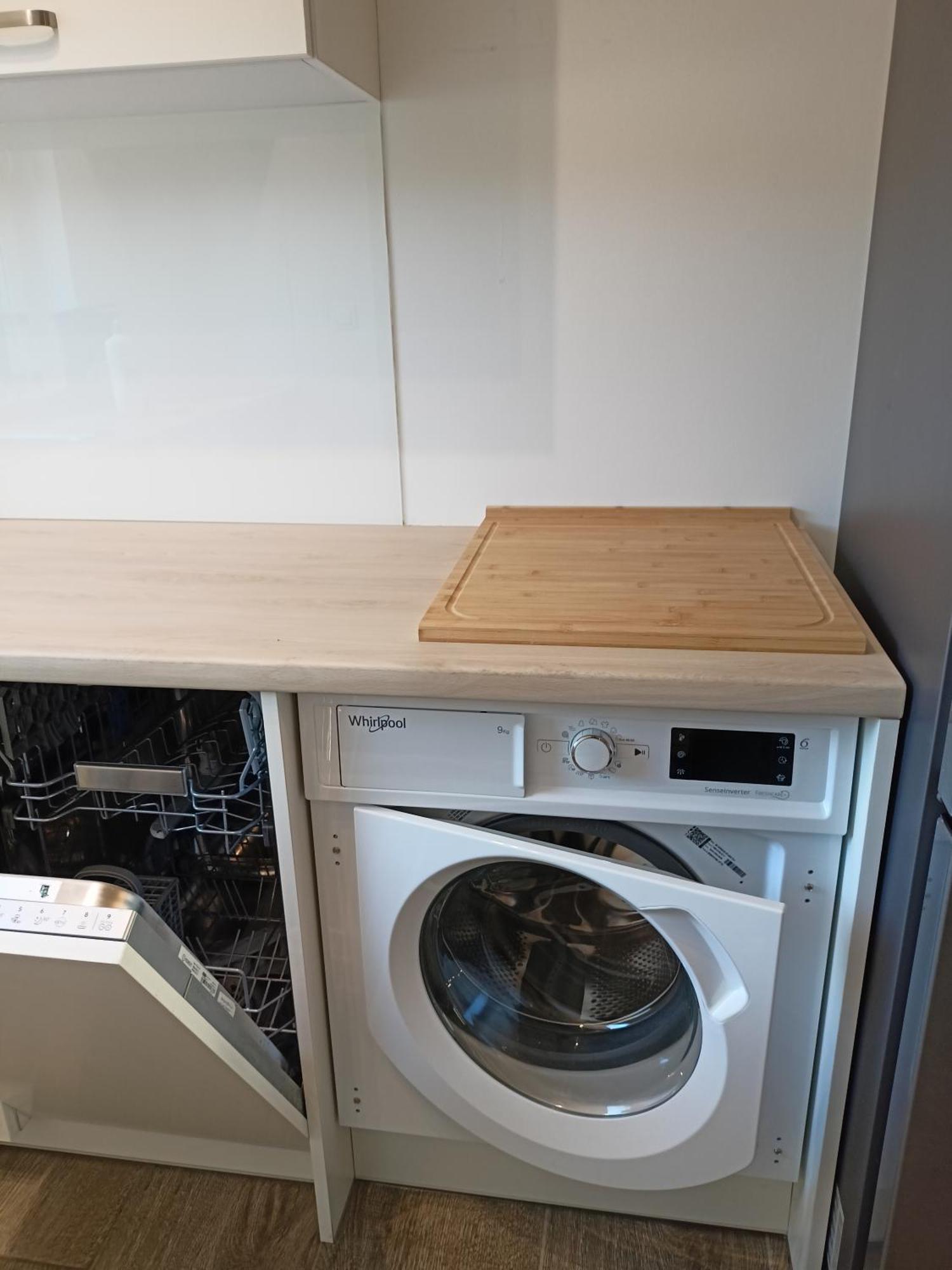 Domki Apartamentowe Balia Mieroszyno エクステリア 写真